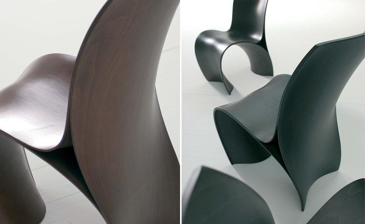 创意安博网页版 - 坐具|餐椅|办公安博网页版|安博anbo（中国）安博网页版|三皮椅/H形椅